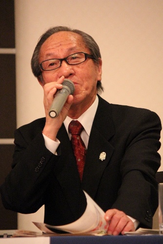 5109-理事長　縦１.jpg